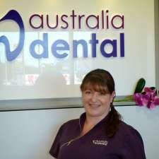 Australia Dental - Dentists Clontarf Brisbane | 17b/9 Elizabeth Ave, Clontarf, Brisbane QLD 4019, Australia
