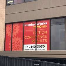 NumberWorks'nWords Tutoring St Ives | Suite 101A/164A Mona Vale Rd, St. Ives NSW 2075, Australia