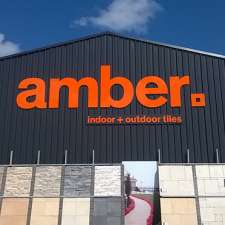 Amber Tiles Yallah | 34 Princes Hwy, Yallah NSW 2530, Australia