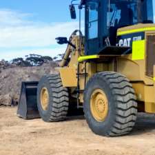 RD Giles & Co. Earthmoving and Transport | 56 Giles Rd, Wickepin WA 6370, Australia