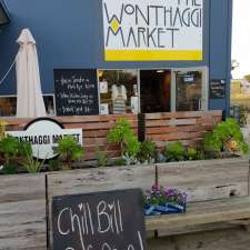 The Wonthaggi Market | Opposite Bunnings, 17 Korumburra Rd, Wonthaggi VIC 3995, Australia