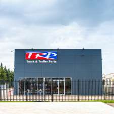 TRP Adelaide | 473 Burton Rd, Burton SA 5110, Australia