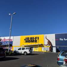 JB Hi-Fi Melrose Park HOME | Melrose Plaza 2, 1031-1037 South Rd, Melrose Park SA 5039, Australia