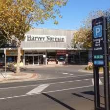 Harvey Norman Morwell | 232 Commercial Rd, Morwell VIC 3840, Australia