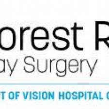 Forest Road Day Surgery | Ground level, 99a Forest Rd, Hurstville NSW 2220, Australia