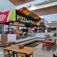 Pizza Pasta Please Windsor | Kiosk 1a/6-16 Kable St, Windsor NSW 2756, Australia