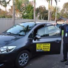 Gary Duncis Driving School Andrews Farm | Curtis Rd, Andrews Farm SA 5114, Australia