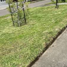 Luhrmann Environment Management Pty | Establishment | 71 Brieses Rd, Peats Ridge NSW 2250, Australia