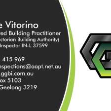 Greater Geelong Building Inspections | 13 Lapin Grove, Wandana Heights VIC 3216, Australia