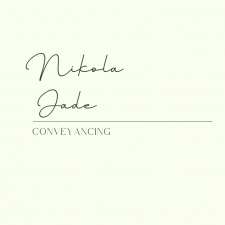 Nikola Jade Conveyancing | 71 Parkes St, Helensburgh NSW 2508, Australia