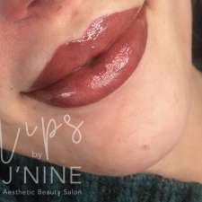 J'NINE Aesthetic Beauty Salon | 23 Adventure Ave, Fraser Rise VIC 3336, Australia