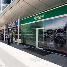 Europcar Melbourne Airport | Terminal Buildings Arrivals Drive, Melbourne Airport, Melbourne VIC 3045, Australia