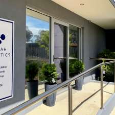 Hannah Aesthetics | 1052 Nepean Hwy, Mornington VIC 3931, Australia