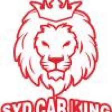 Sydney carking Pty Ltd | 5-7 Bourke Rd, Alexandria NSW 2015, Australia