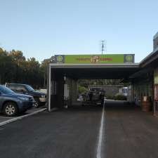 Manjimup Gateway Hotel | S Western Hwy, Balbarrup WA 6258, Australia