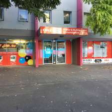 Sydney Toner Supply | 62 Botany Rd, Alexandria NSW 2015, Australia