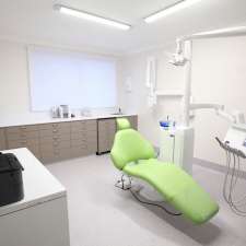 Beaumont Hills Dental Clinic | 102 Sanctuary Dr, Beaumont Hills NSW 2155, Australia