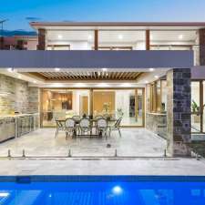 Niche Home Designs | Level 1, Suite 1/343 Rocky Point Rd, Sans Souci NSW 2219, Australia