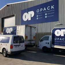 OPACK | 2/11 Thomas St, Ferntree Gully VIC 3156, Australia