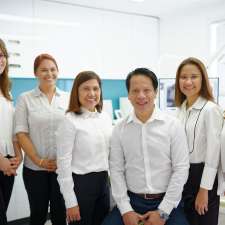 Glenbrook Dental Surgery - Dr Robert Espino & Dr.Yippella Espino | 1/35 Park St, Glenbrook NSW 2773, Australia