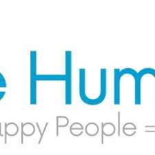 The Human Way | 612 Glenview Rd, Glenview QLD 4553, Australia