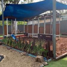 LEAD Childcare Riverview | 159 Old Ipswich Rd, Riverview QLD 4303, Australia