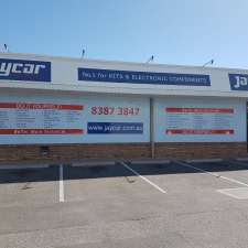 Jaycar Electronics | 141 Sherriffs Rd, Reynella SA 5161, Australia