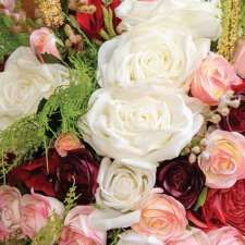 Forever Yours Flowers - Artificial Flowers Melbourne | HOME BASED STUDIO by appointment only, 10 Armstrong Cl, Keilor East VIC 3033, Australia