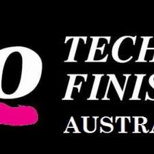 Protech Finishes Australia | 2/15 Melrich Rd, Bayswater VIC 3153, Australia