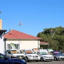 Uncle Ants Motors | 14 Adelong St, Sutherland NSW 2232, Australia