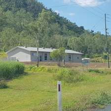 Kingdom Hall of Jehovah's Witnesses | 8 Brandy Creek Rd, Brandy Creek QLD 4800, Australia