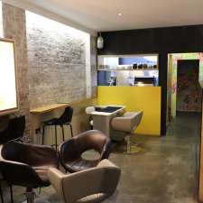 Alan Buki Hair | 412 Oxford St, Paddington NSW 2021, Australia