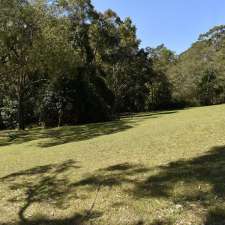 Byarong Park | 321 Mount Keira Rd, Mount Keira NSW 2500, Australia