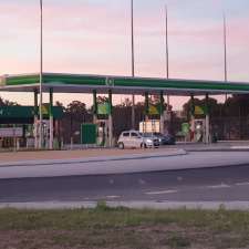 BP Tahmoor | 2710 Remembrance Driveway, Tahmoor NSW 2573, Australia