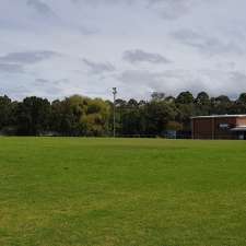 Saunders Oval | LOT C Foley St, Gwynneville NSW 2500, Australia