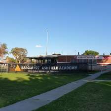 Ashfield Sports Club | 40 Haig St, Ashfield WA 6054, Australia