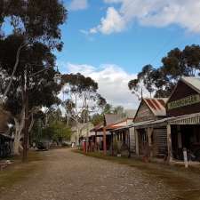 Old Tailem Town Pioneer Village | Old Tailem Town Pioneer Village, Princes Highway, Tailem Bend SA 5260, Australia