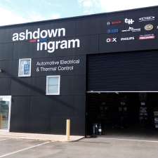 Ashdown-Ingram | Lot 14 Bowers Ct, Whyalla Playford SA 5600, Australia