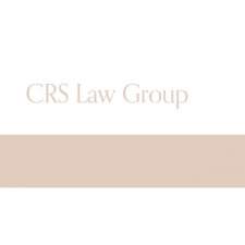 CRS Law Group | 24 Coachmans Cl, Korora NSW 2450, Australia