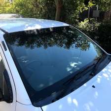 Deans windscreens | 42 Hill St, East Tamworth NSW 2340, Australia