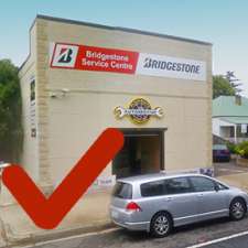 Blackheath Automotive Services | 216 Great Western Hwy, Blackheath NSW 2785, Australia