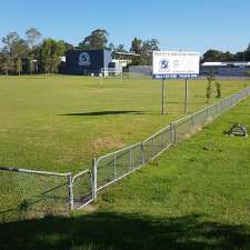 Bellevue Park State School