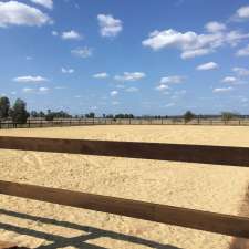 Trewin Rural Fencing | 779 Gowrie Lilyvale Rd, Lilyvale QLD 4352, Australia