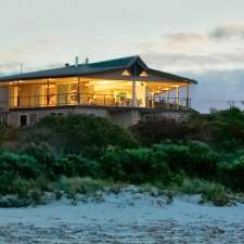 Island Beach Lodge | Lot 301 Borda Rd, Island Beach SA 5221, Australia