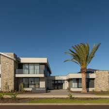 Riverlea Sales & Discovery Centre | Riverlea Bvd, Buckland Park SA 5120, Australia