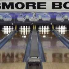 Lismore Tenpin Bowl | 19 Krauss Ave, Lismore S NSW 2480, Australia