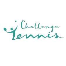 Challenge Tennis | 86 Yala Rd, Bangor NSW 2234, Australia