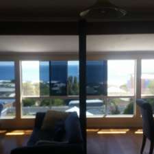 Gracetown Holiday House | 1 Walton Way, Gracetown WA 6284, Australia