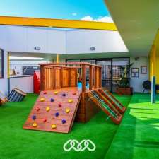 Belfield Montessori Academy Child Care | 2 Persic St, Belfield NSW 2191, Australia