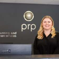 PRP Financial Management & Accounting Services | 5 Barwell Ave, Barmera SA 5345, Australia